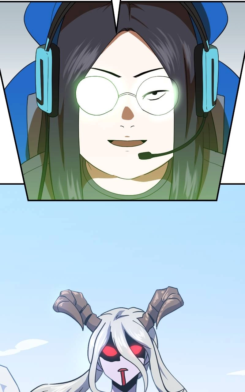 Double Click Chapter 60 Page 19
