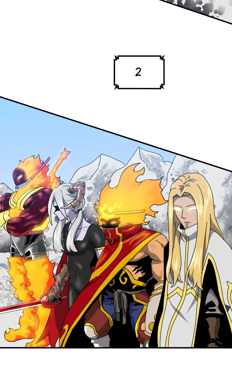 Double Click Chapter 60 Page 22