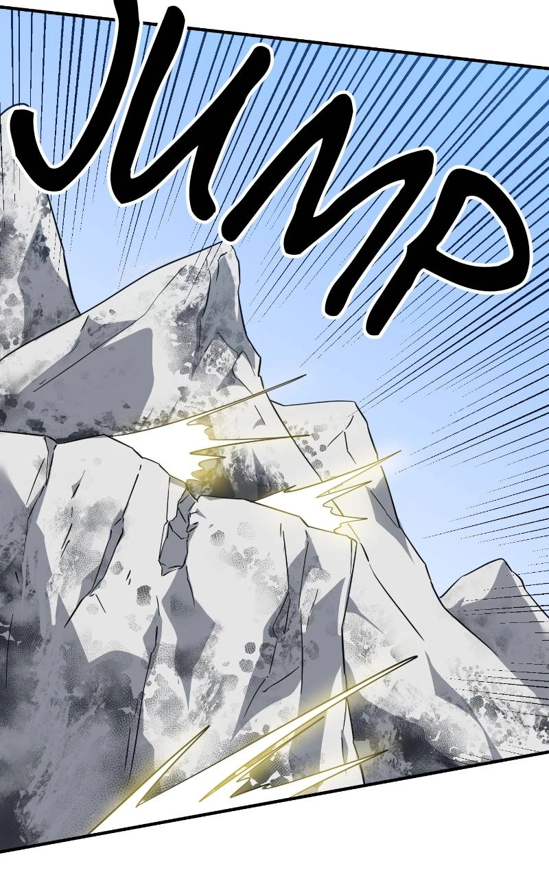 Double Click Chapter 60 Page 24