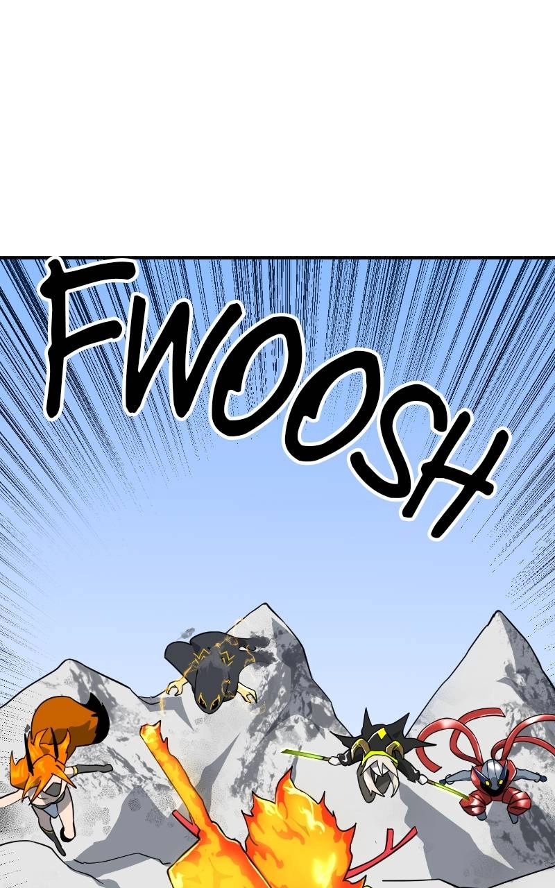 Double Click Chapter 60 Page 25