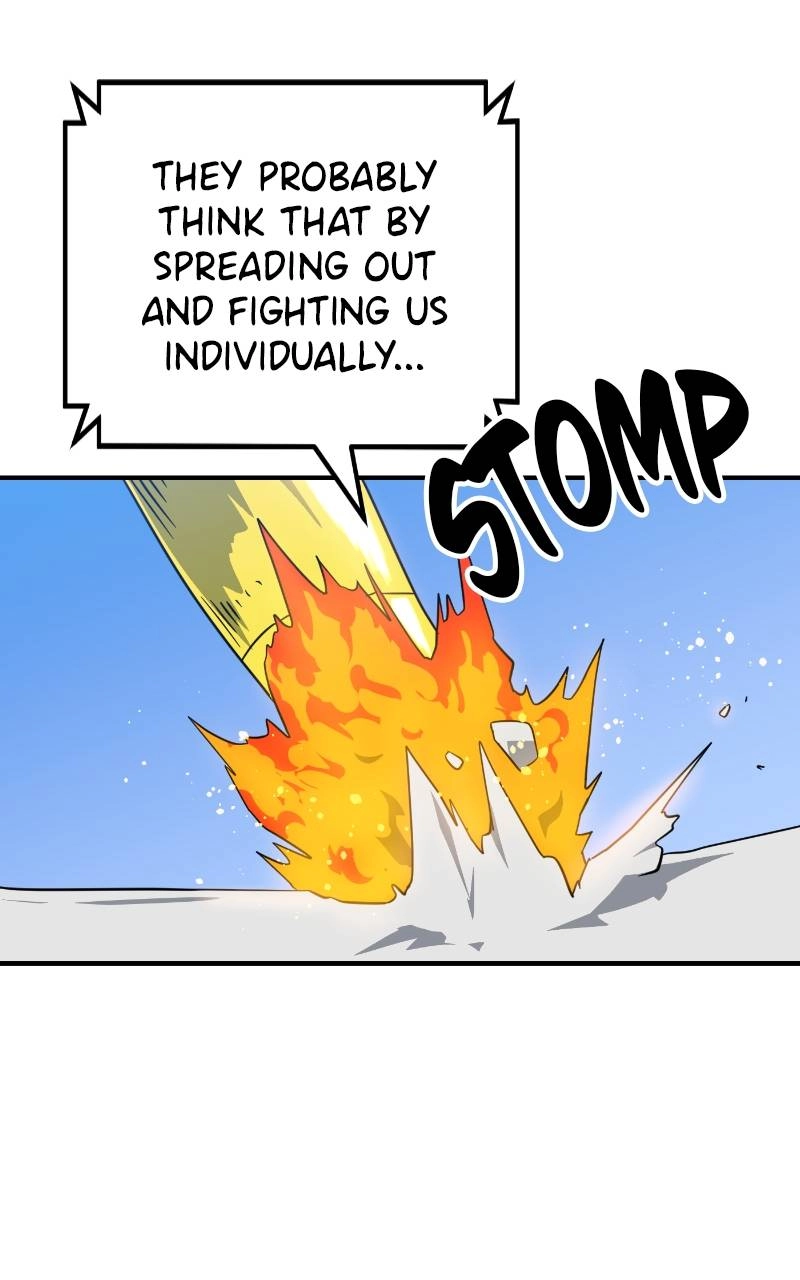 Double Click Chapter 60 Page 27