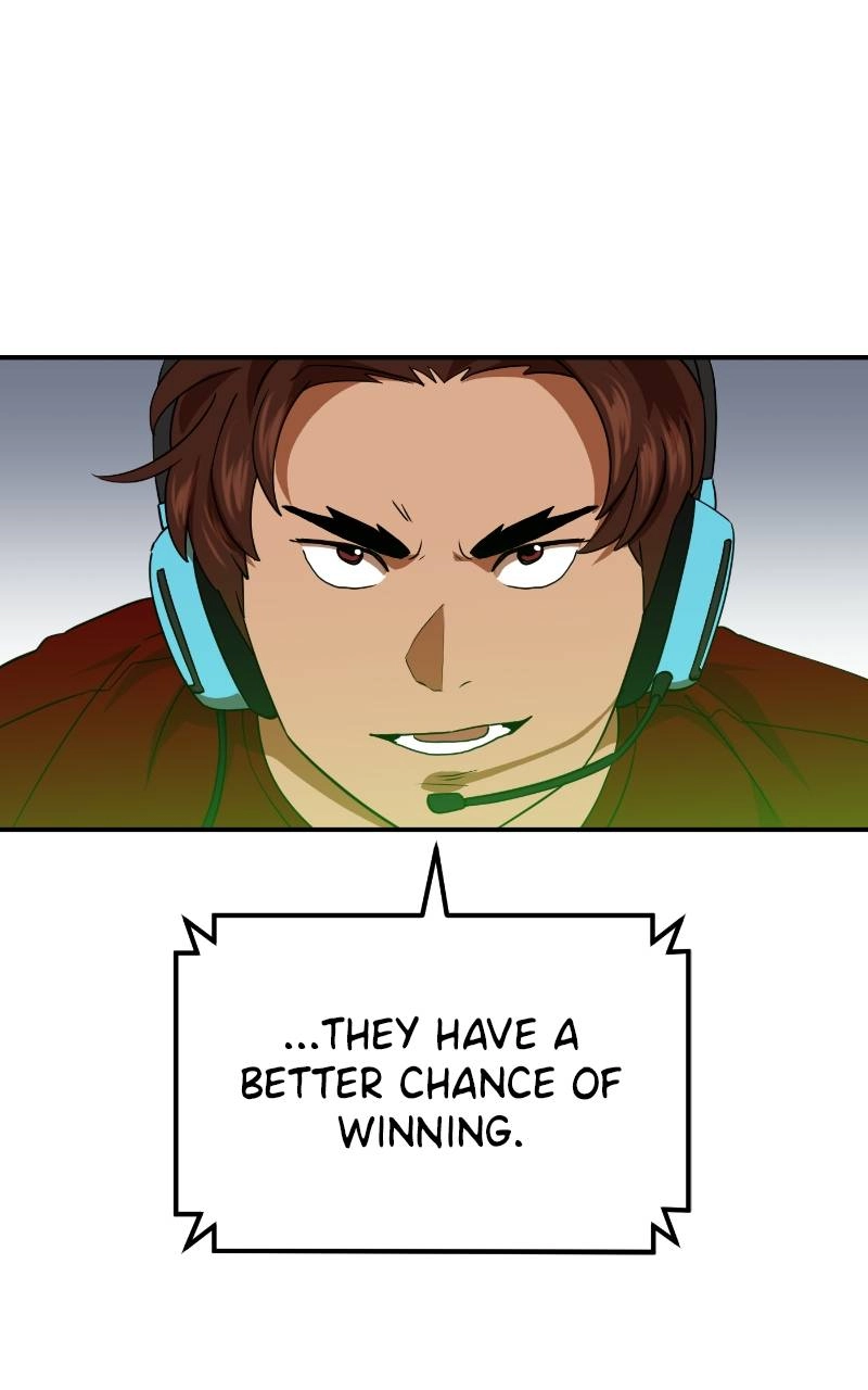 Double Click Chapter 60 Page 28