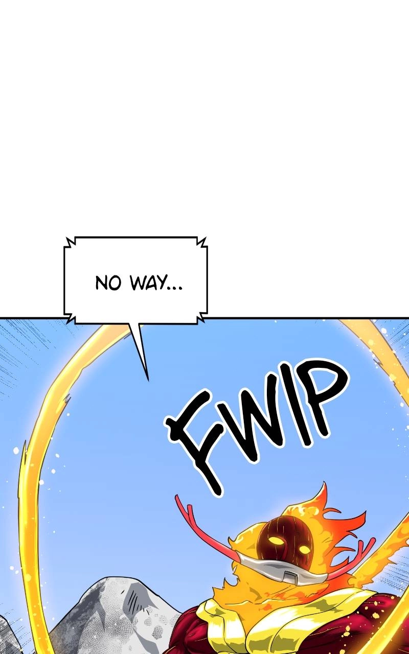 Double Click Chapter 60 Page 29