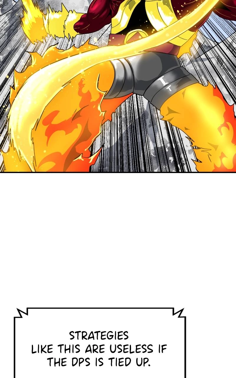 Double Click Chapter 60 Page 30
