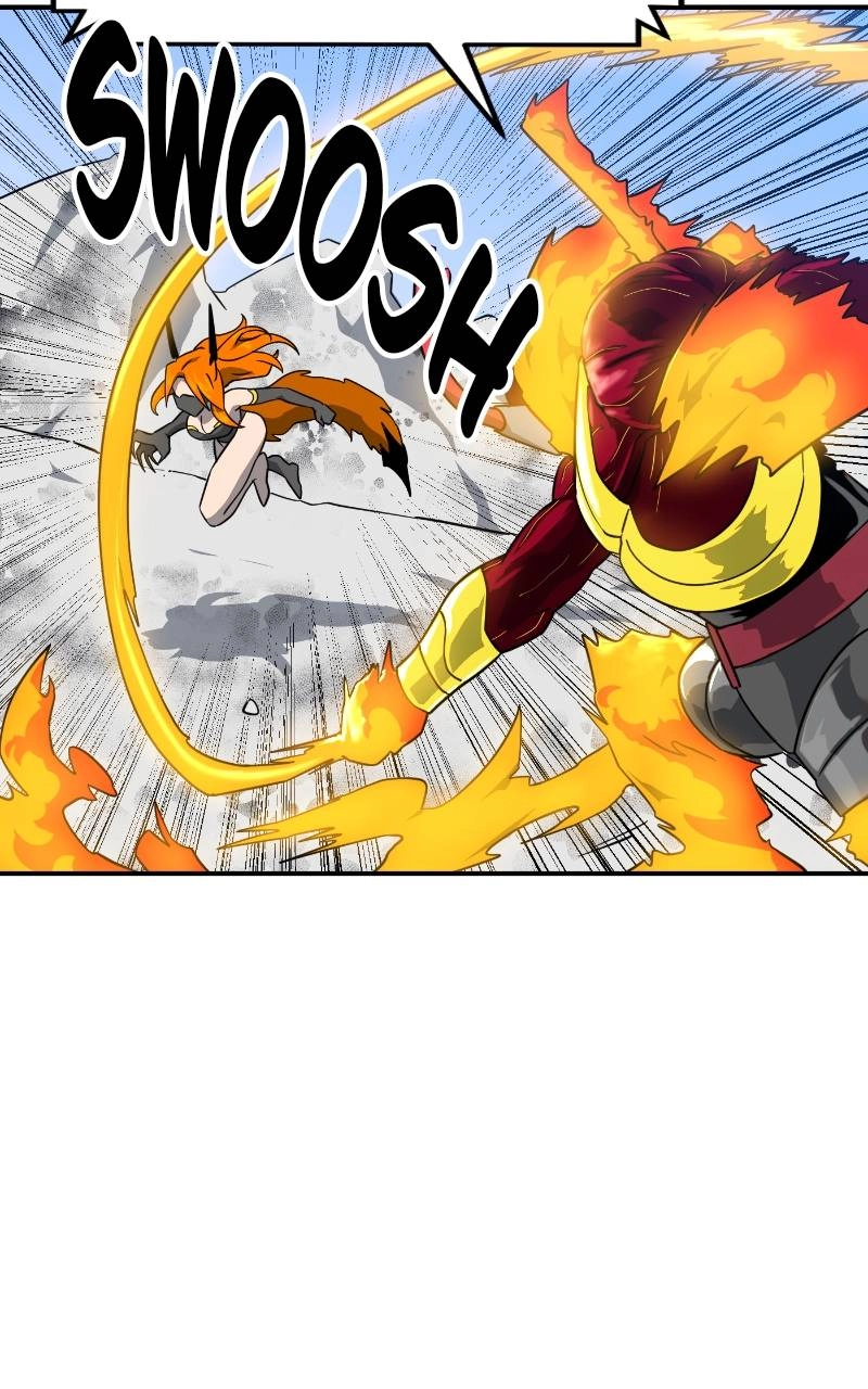 Double Click Chapter 60 Page 31