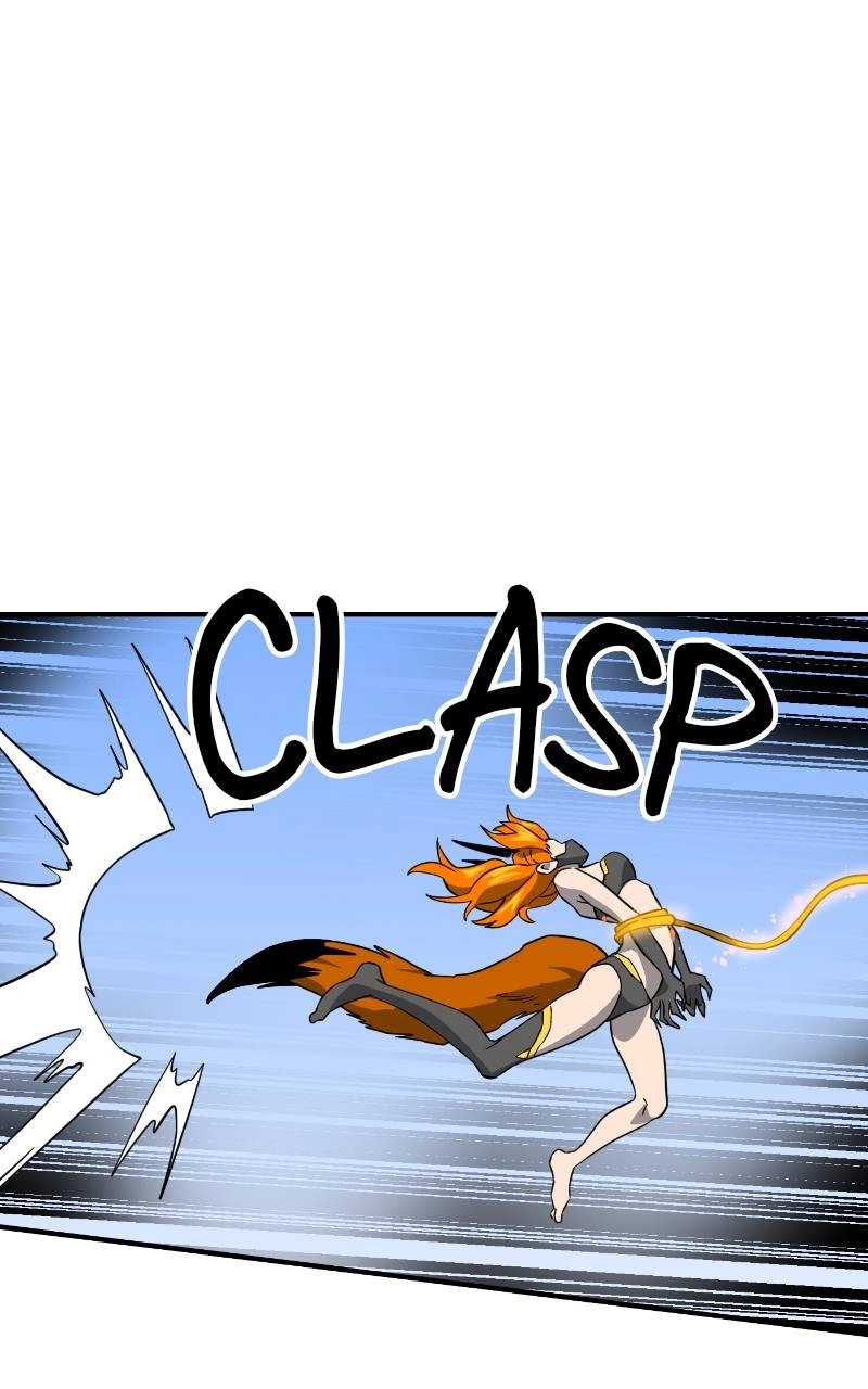 Double Click Chapter 60 Page 32