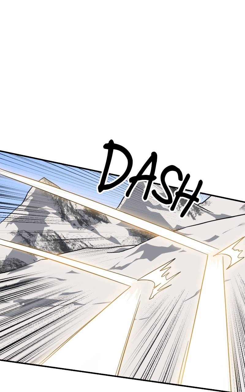 Double Click Chapter 60 Page 33