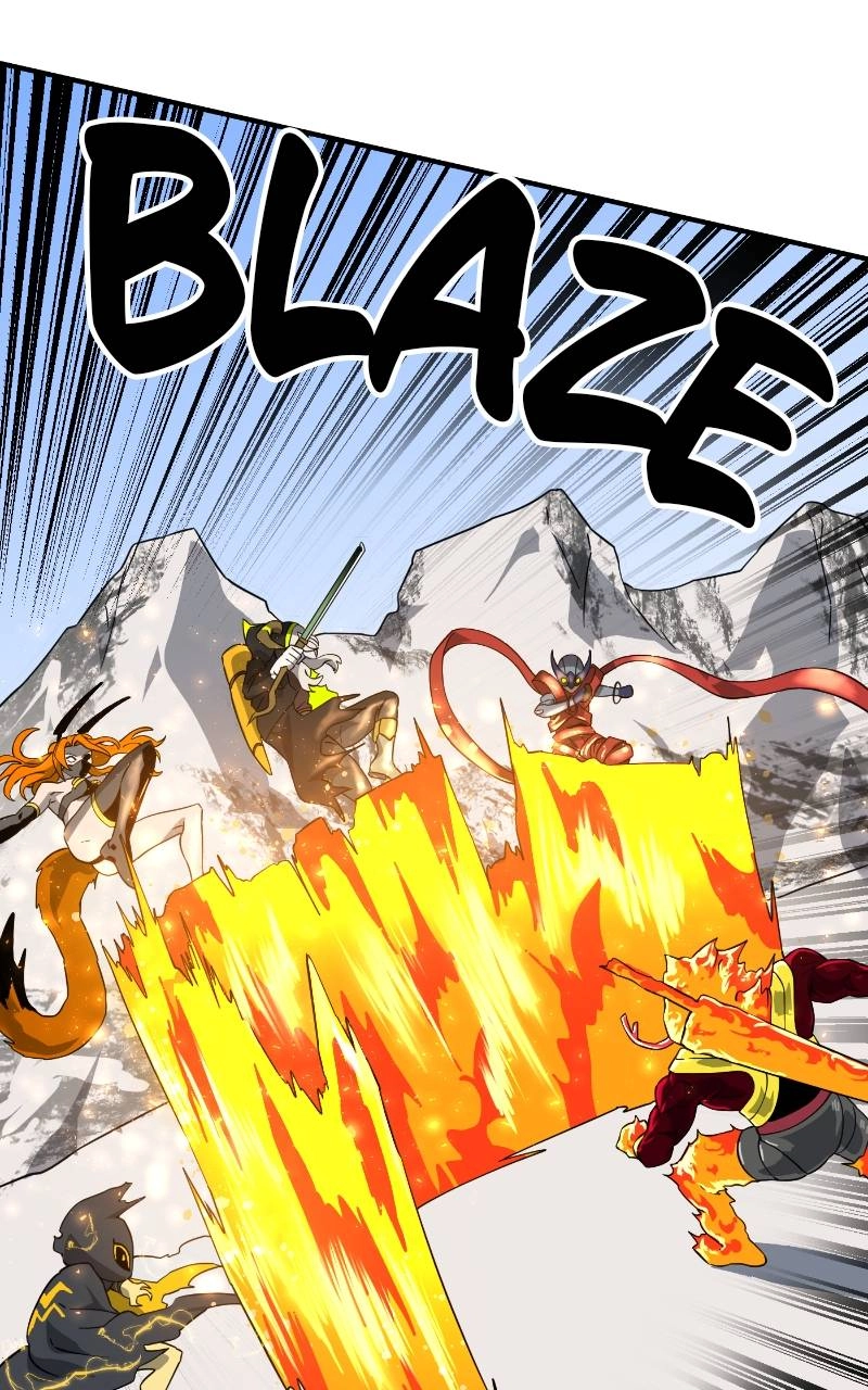 Double Click Chapter 60 Page 38