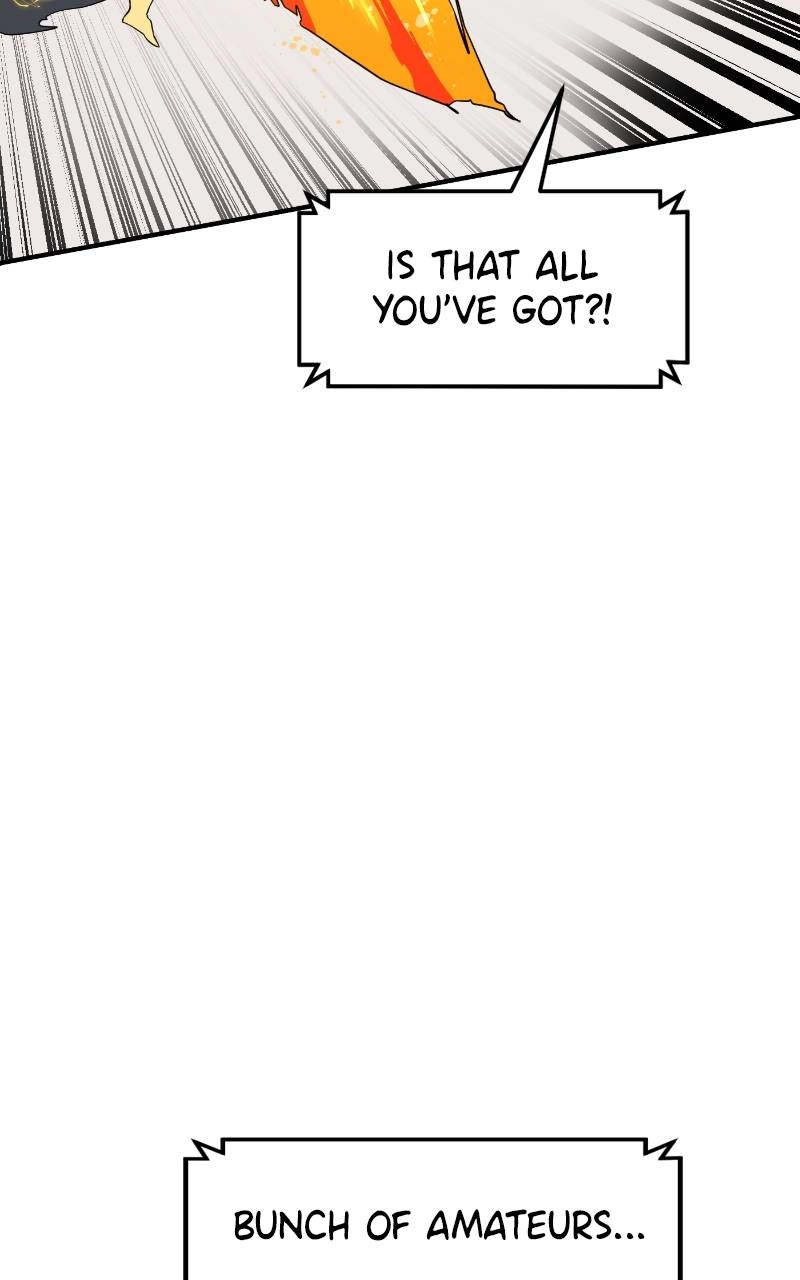 Double Click Chapter 60 Page 39