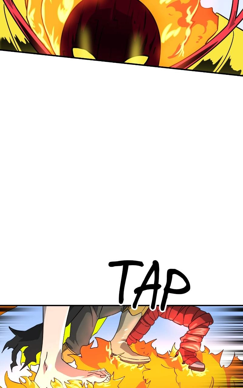 Double Click Chapter 60 Page 41