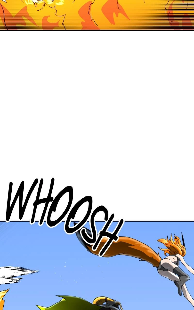 Double Click Chapter 60 Page 42