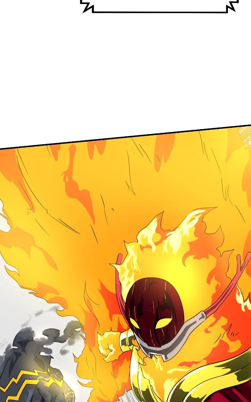 Double Click Chapter 60 Page 44