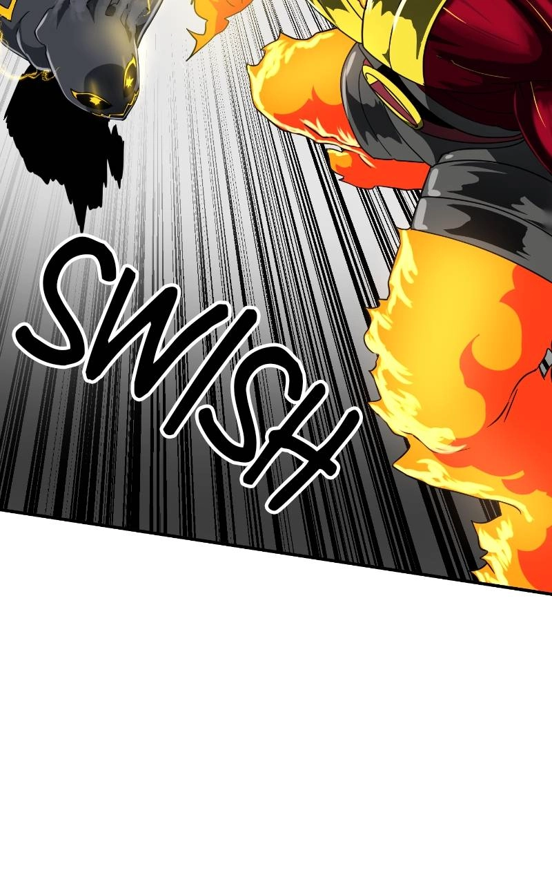 Double Click Chapter 60 Page 45