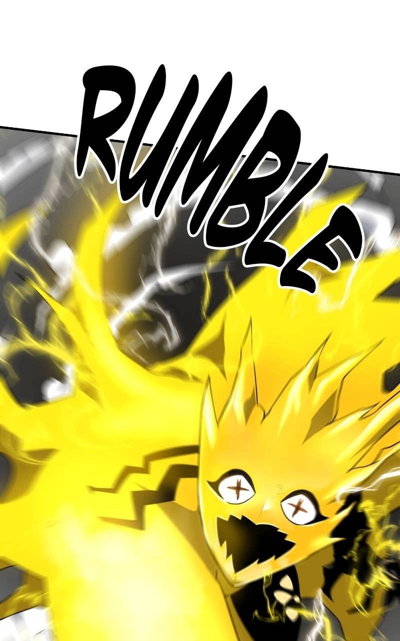 Double Click Chapter 60 Page 47