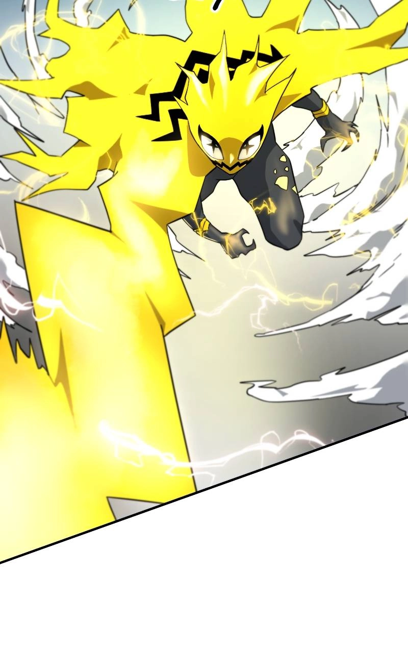 Double Click Chapter 60 Page 52