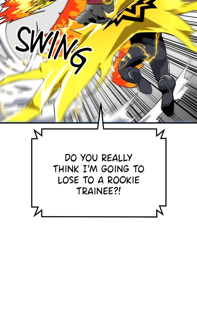 Double Click Chapter 60 Page 54