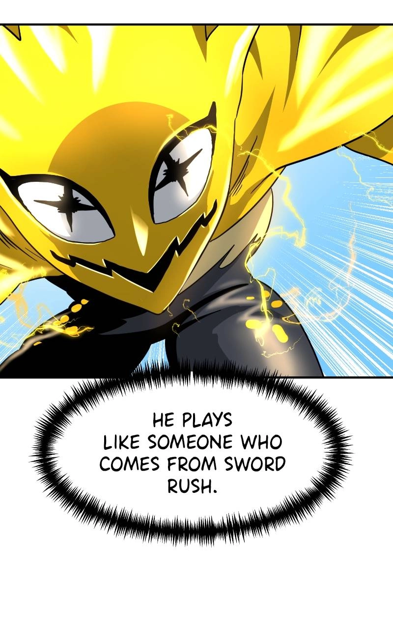 Double Click Chapter 60 Page 55