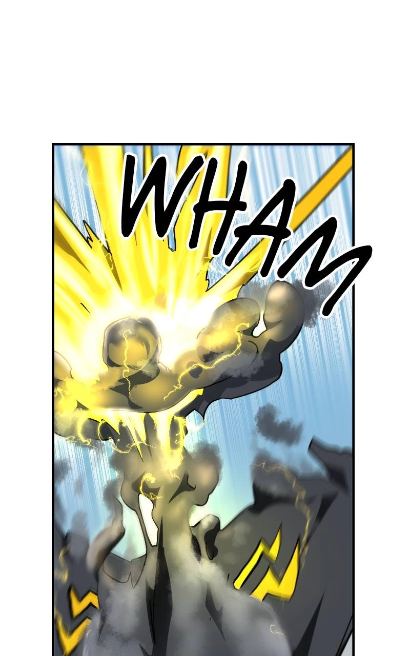 Double Click Chapter 60 Page 56