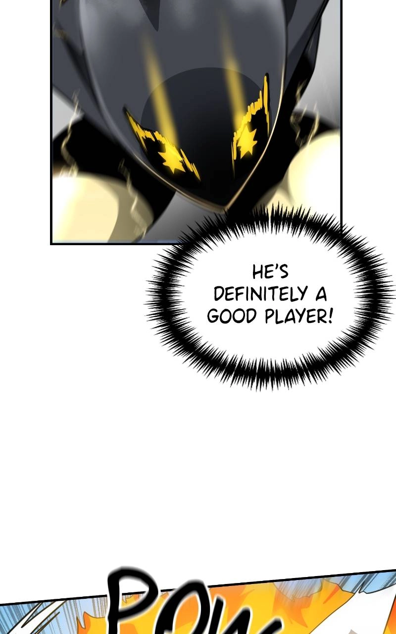 Double Click Chapter 60 Page 57