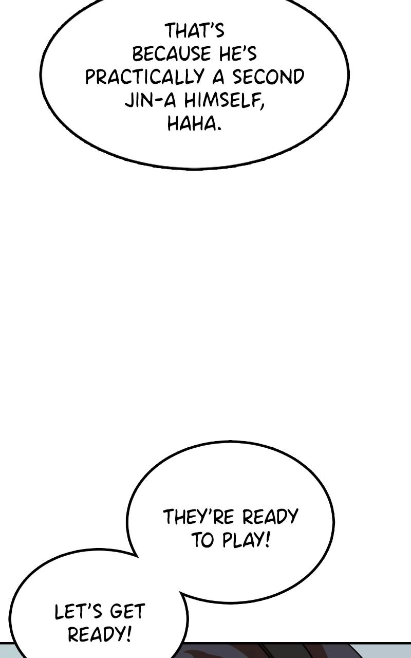 Double Click Chapter 60 Page 5