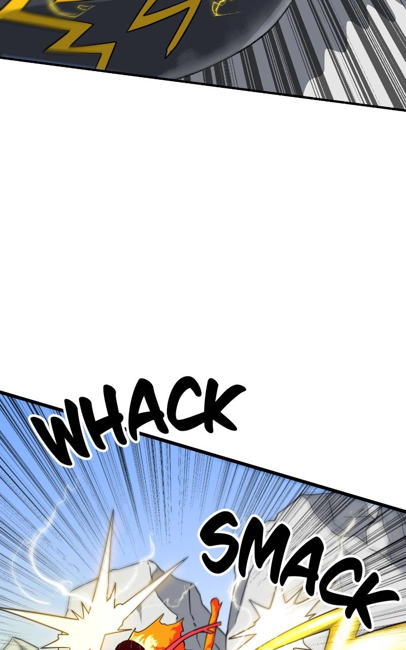 Double Click Chapter 60 Page 59
