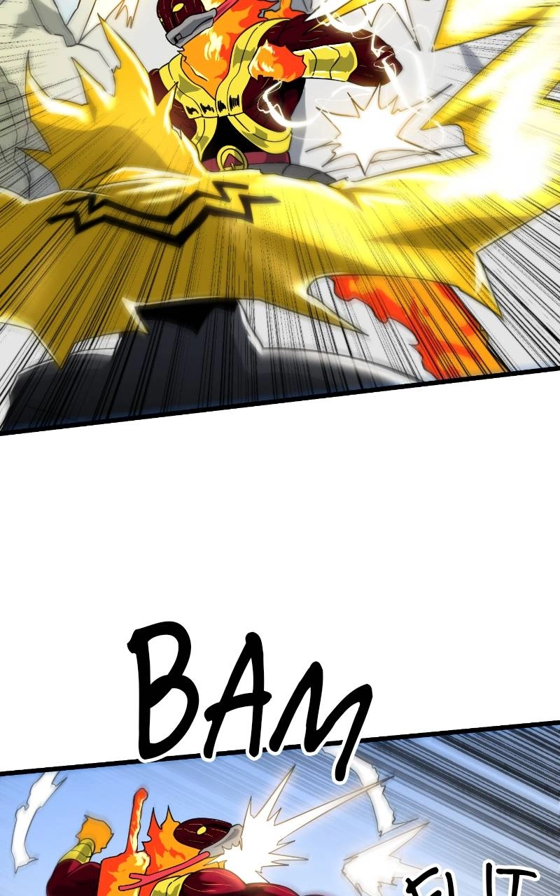 Double Click Chapter 60 Page 60