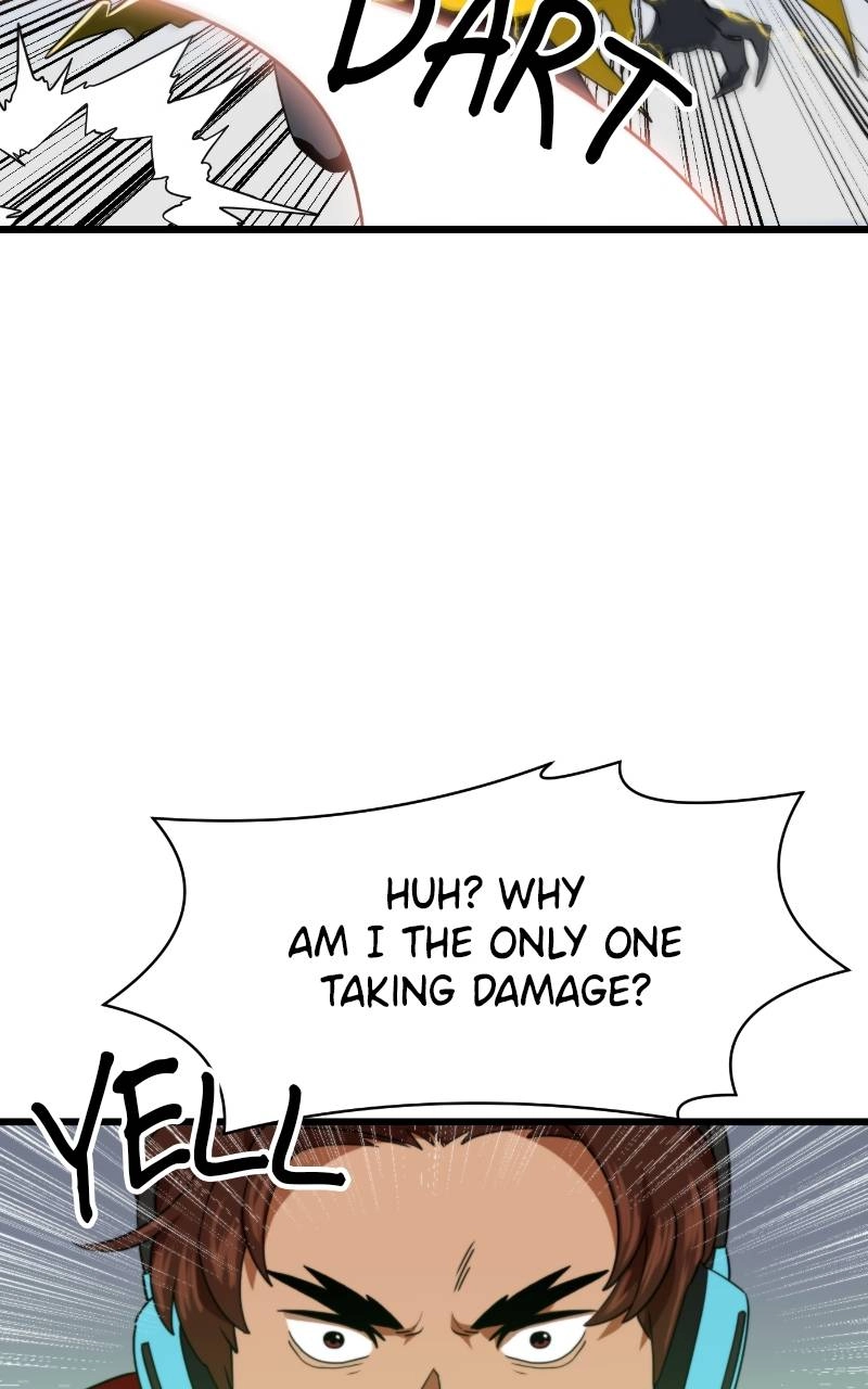 Double Click Chapter 60 Page 62