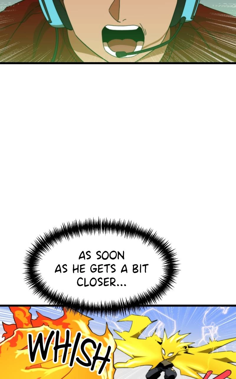Double Click Chapter 60 Page 63