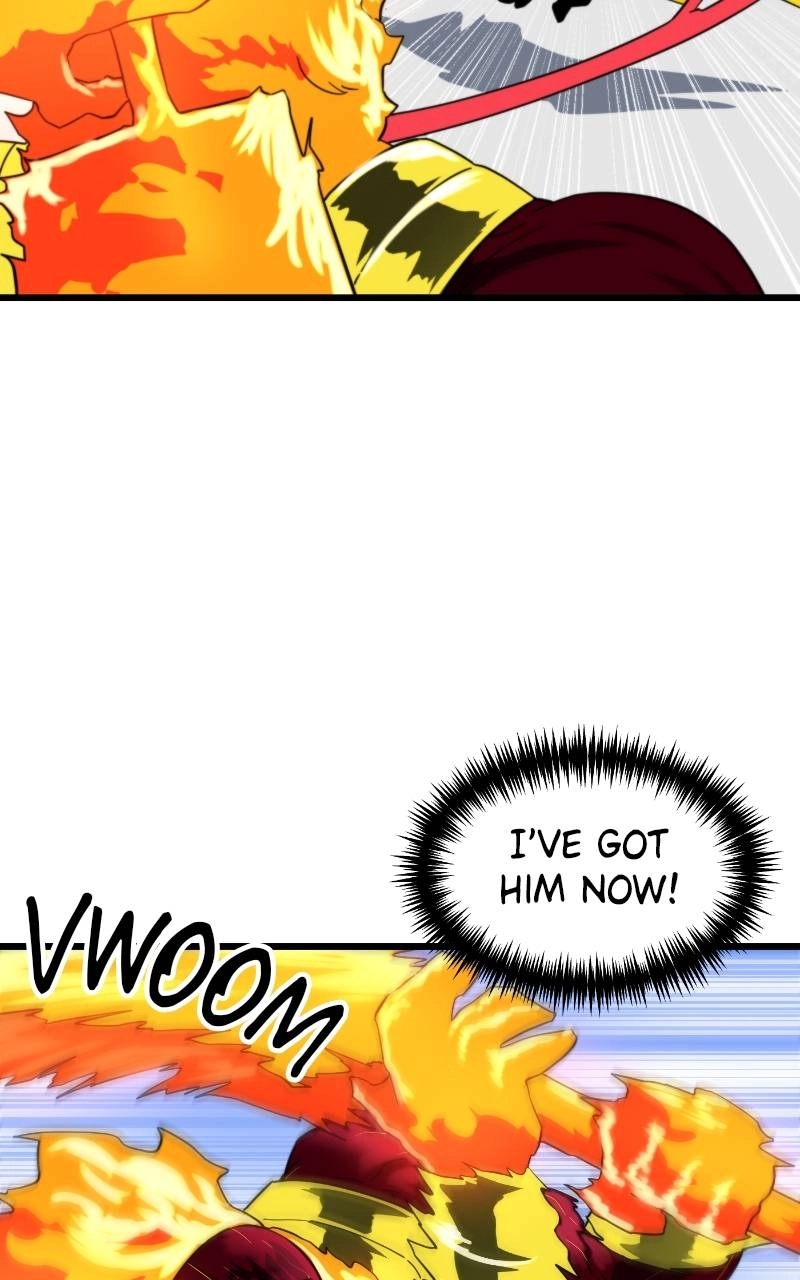 Double Click Chapter 60 Page 64