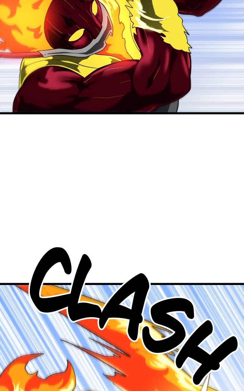Double Click Chapter 60 Page 65