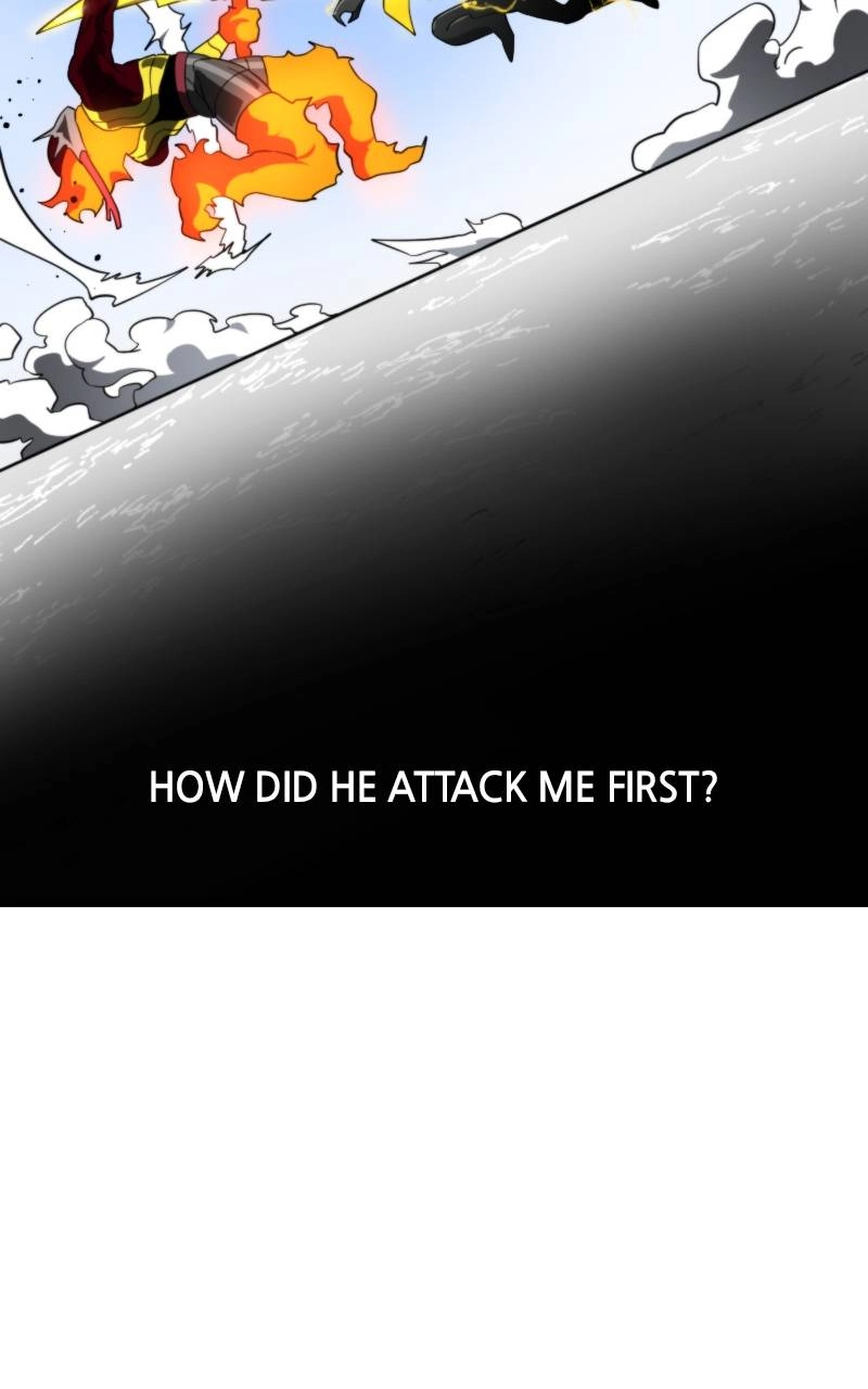 Double Click Chapter 60 Page 68