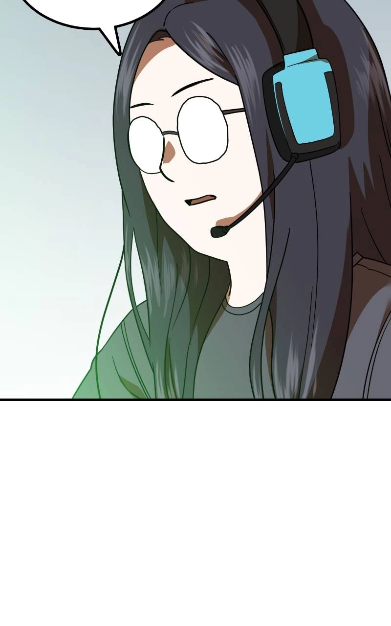 Double Click Chapter 60 Page 6