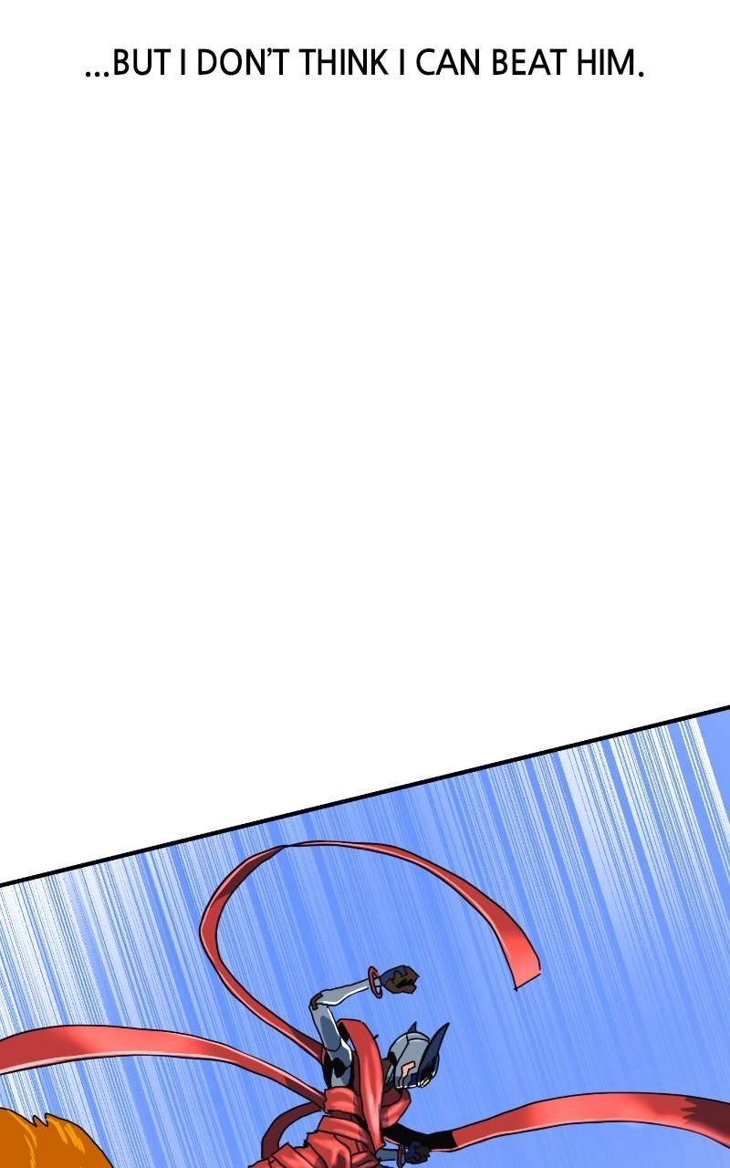 Double Click Chapter 60 Page 70