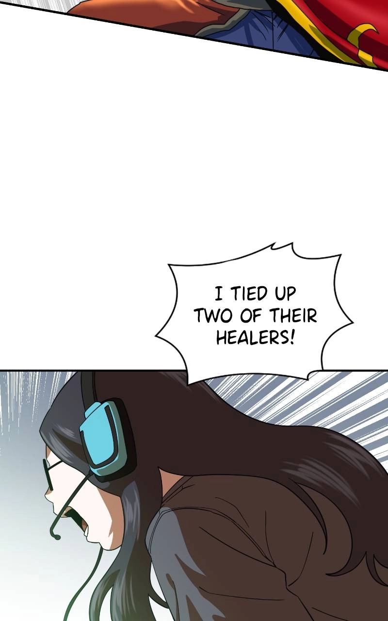 Double Click Chapter 60 Page 72