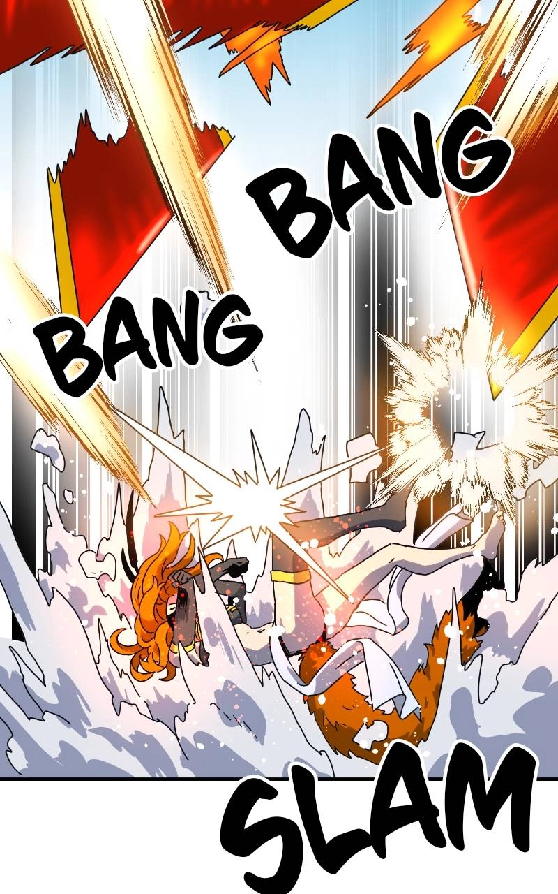 Double Click Chapter 60 Page 76