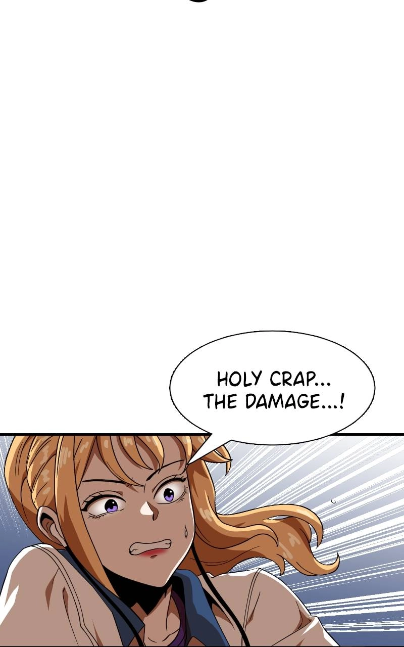 Double Click Chapter 60 Page 77