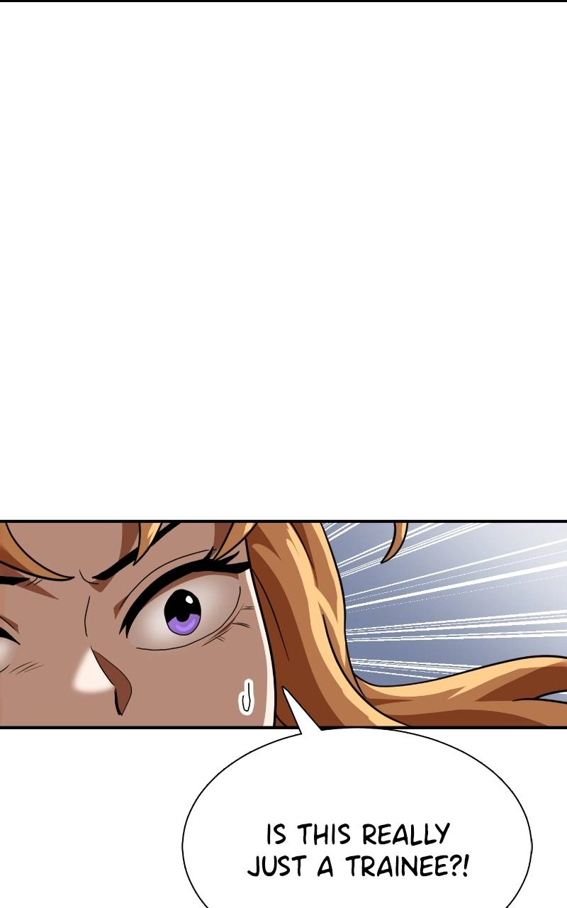 Double Click Chapter 60 Page 78