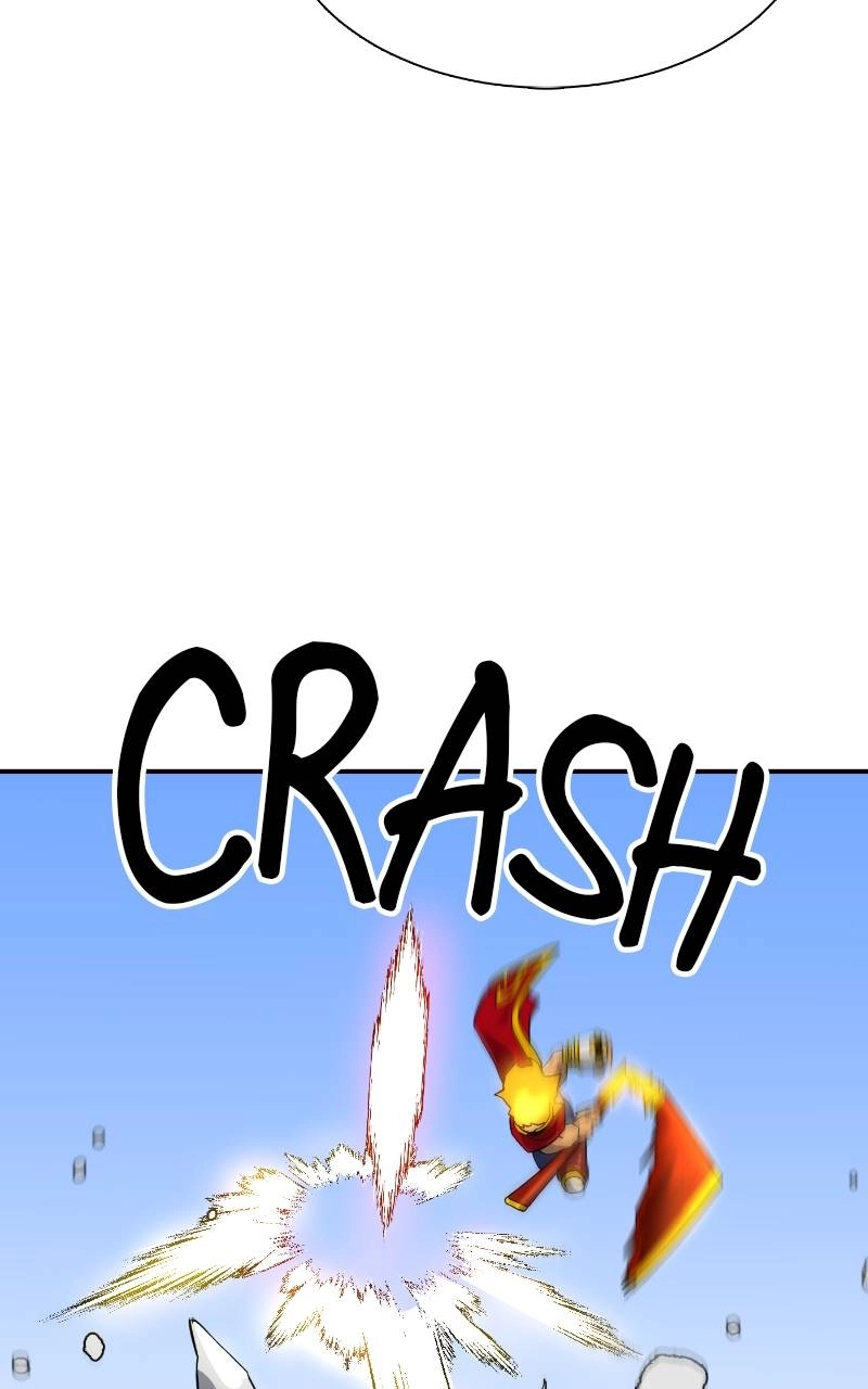 Double Click Chapter 60 Page 79