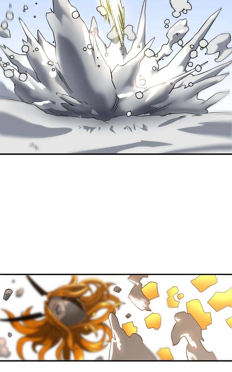 Double Click Chapter 60 Page 80