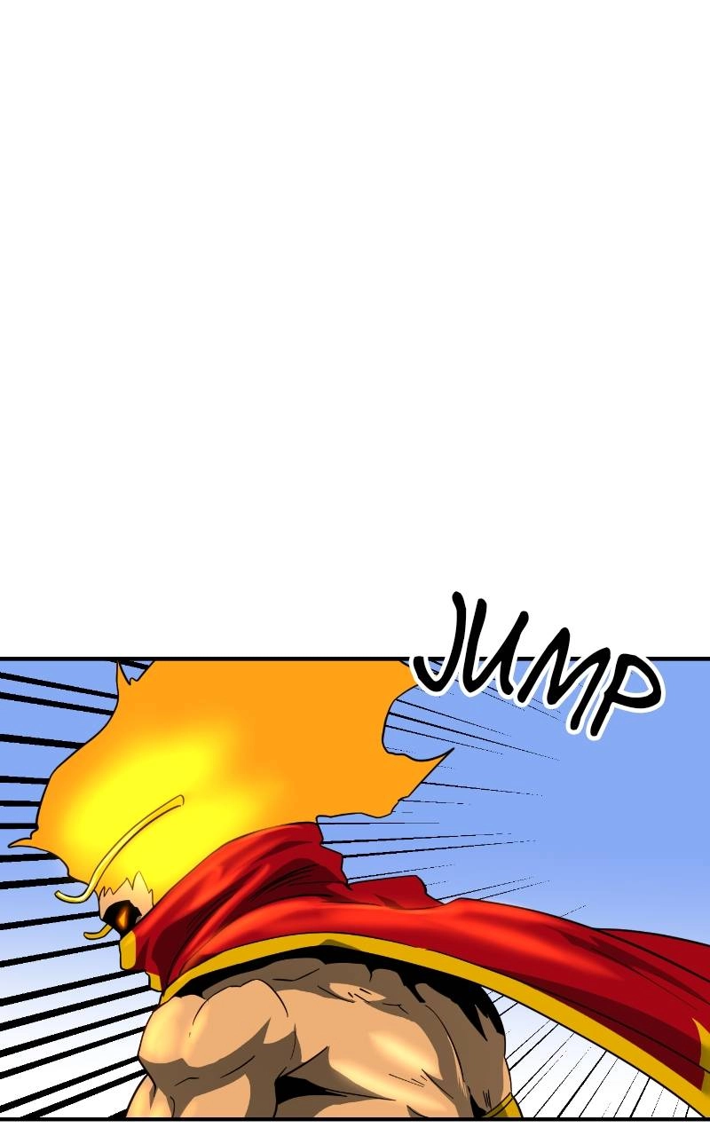 Double Click Chapter 60 Page 81