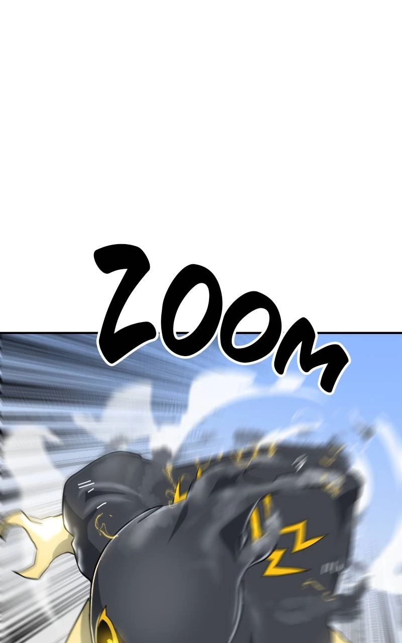 Double Click Chapter 60 Page 82