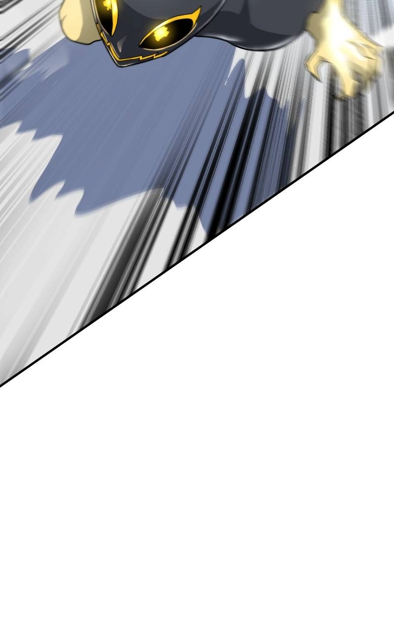 Double Click Chapter 60 Page 83