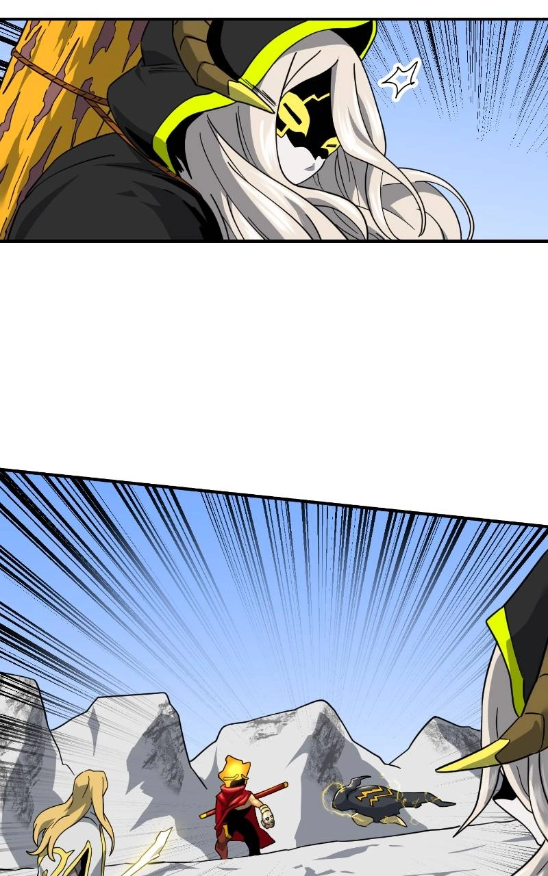Double Click Chapter 60 Page 84