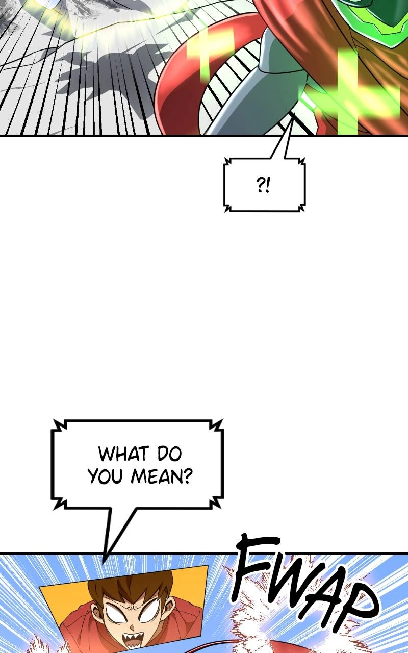 Double Click Chapter 60 Page 87