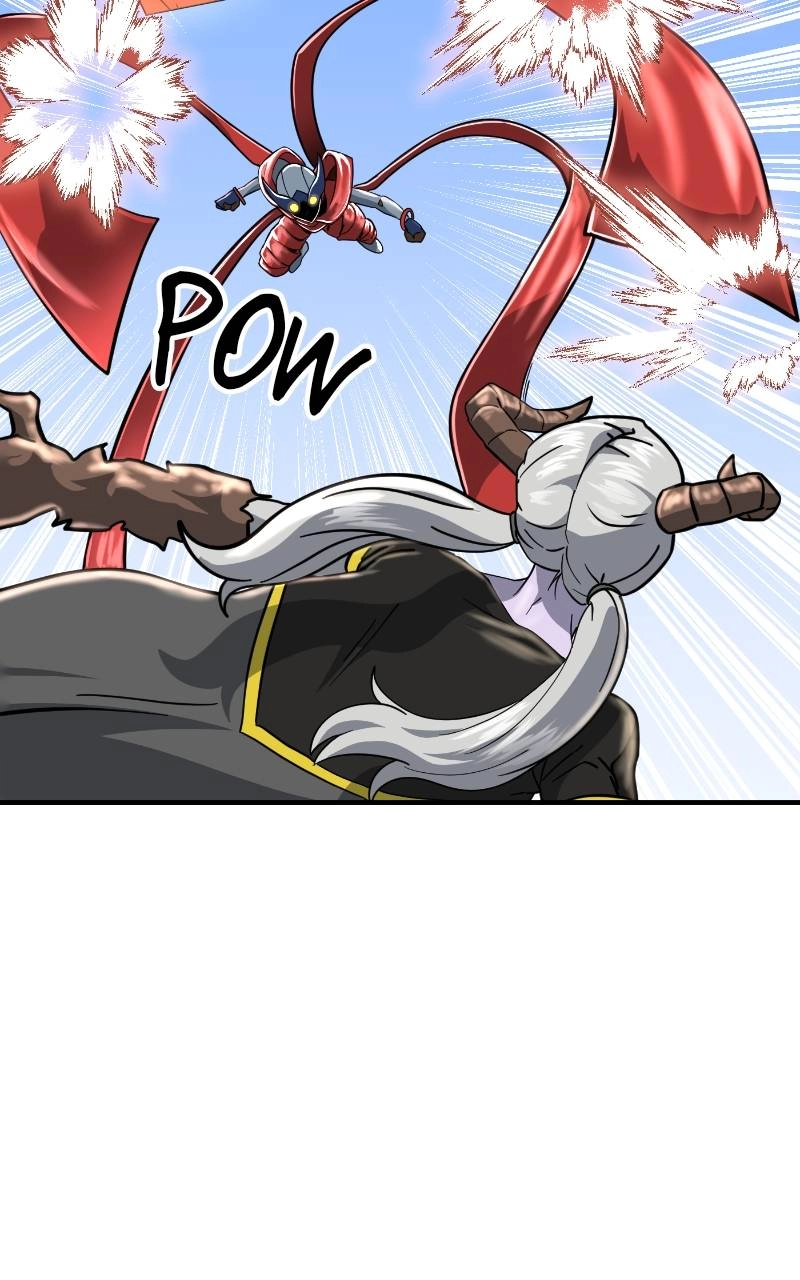 Double Click Chapter 60 Page 88