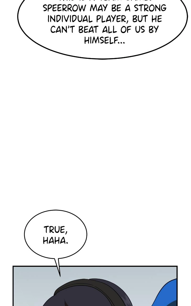 Double Click Chapter 60 Page 8