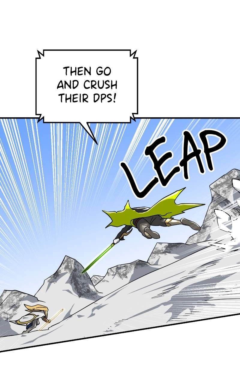 Double Click Chapter 60 Page 89