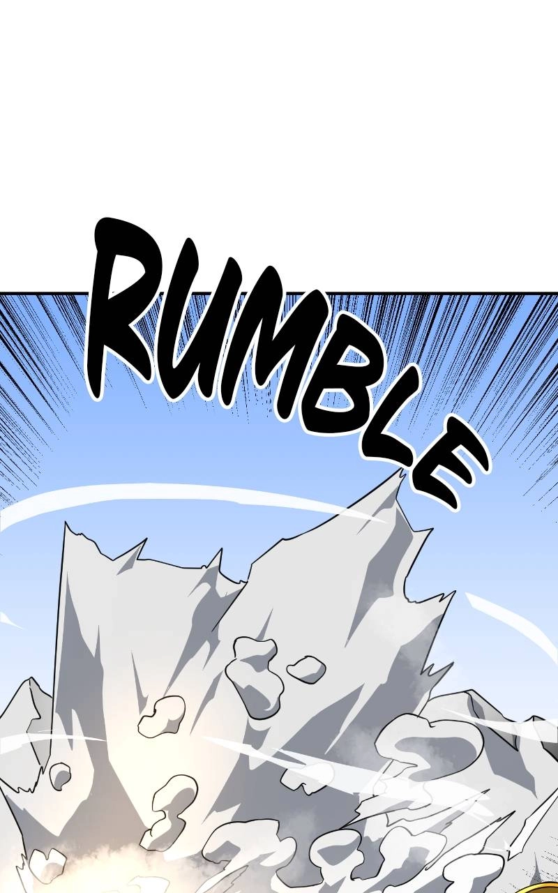 Double Click Chapter 60 Page 90