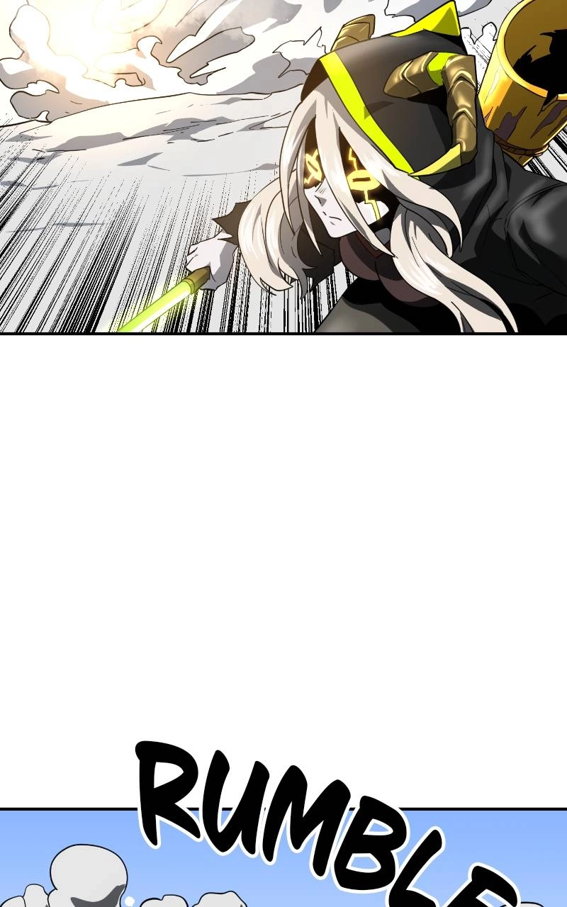 Double Click Chapter 60 Page 91