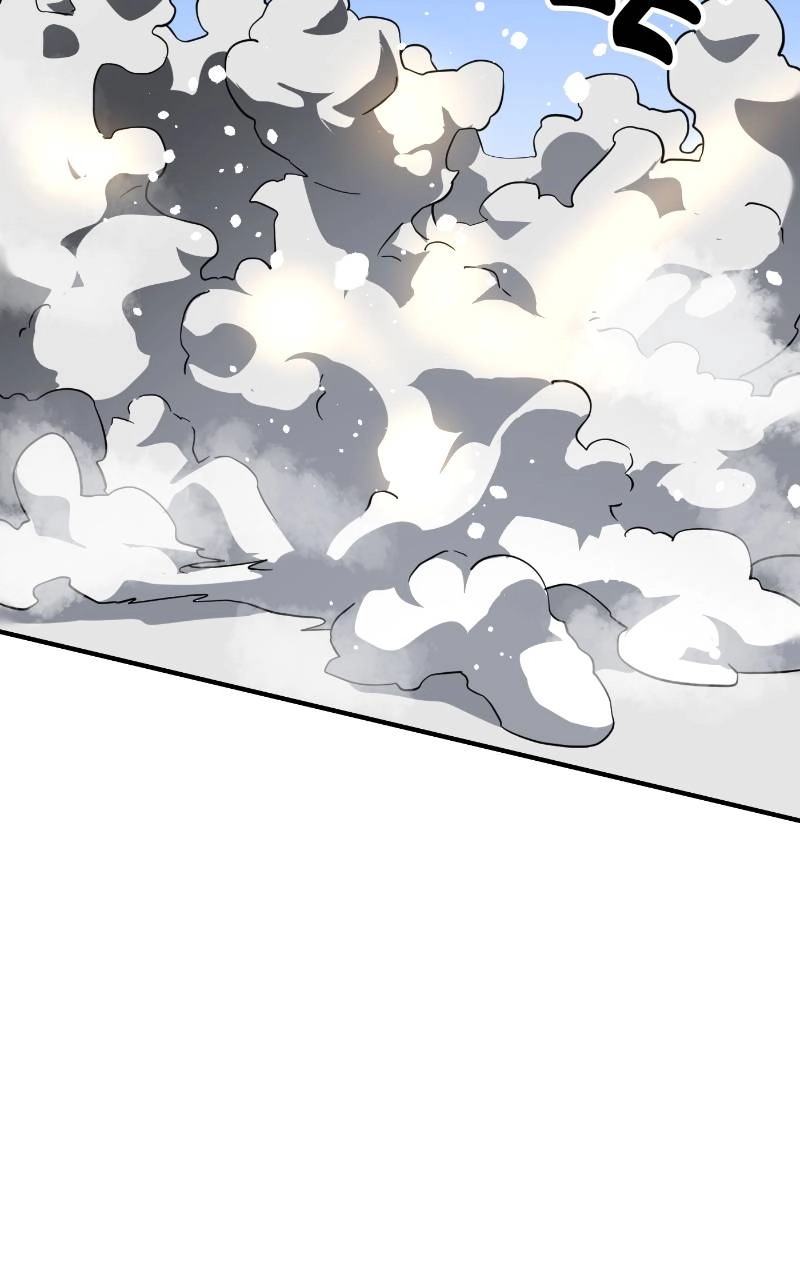 Double Click Chapter 60 Page 92